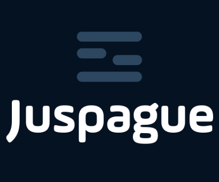 JusPague